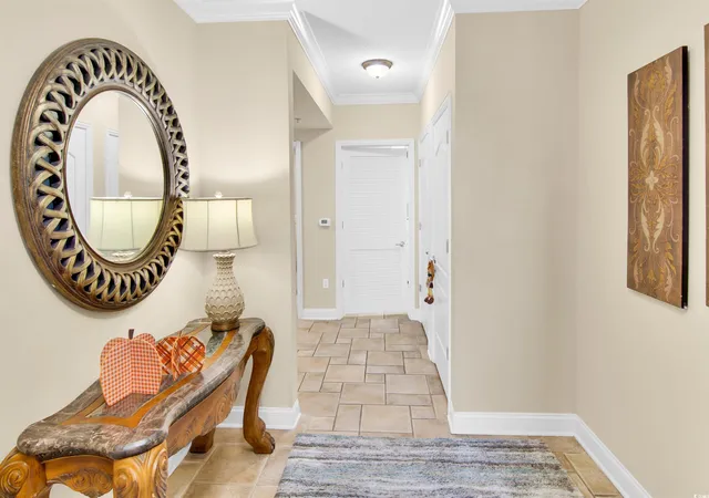 Photo 2 of Sale Pending at 100 N Beach Blvd #1701, North Myrtle Beach, SC 29582 | MLS# 2527607 | Listing updated on 2026-09-29