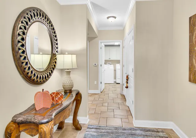 Photo 3 of Sale Pending at 100 N Beach Blvd #1701, North Myrtle Beach, SC 29582 | MLS# 2527607 | Listing updated on 2026-09-29