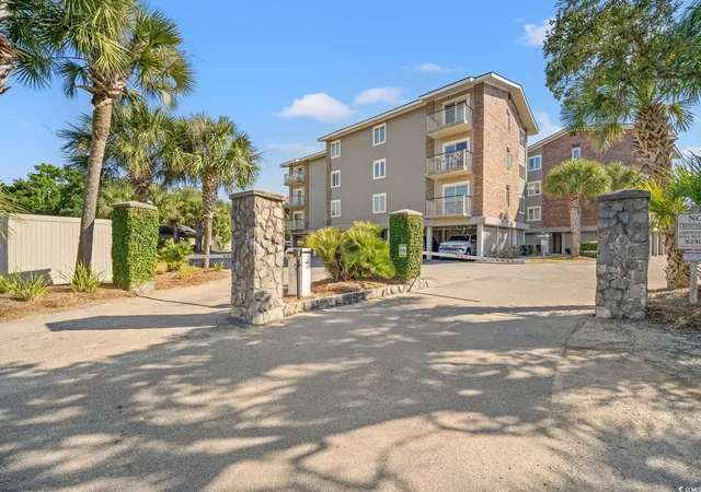 Photo 3 of Condo for sale at 320 Myrtle Ave, Pawleys Island, SC 29585 | MLS# 2528034 | Listing updated on 2026-09-11