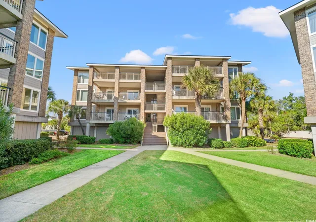 Photo 3 of Condo for sale at 320 Myrtle Ave, Pawleys Island, SC 29585 | MLS# 2528034 | Listing updated on 2026-09-29