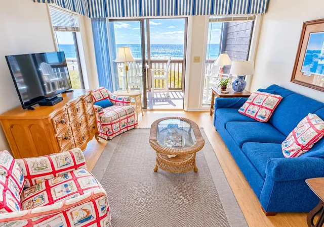 Photo 2 of Condo for sale at 108 N Ocean Blvd #208, North Myrtle Beach, SC 29582 | MLS# 2528143 | Listing updated on 2026-09-08