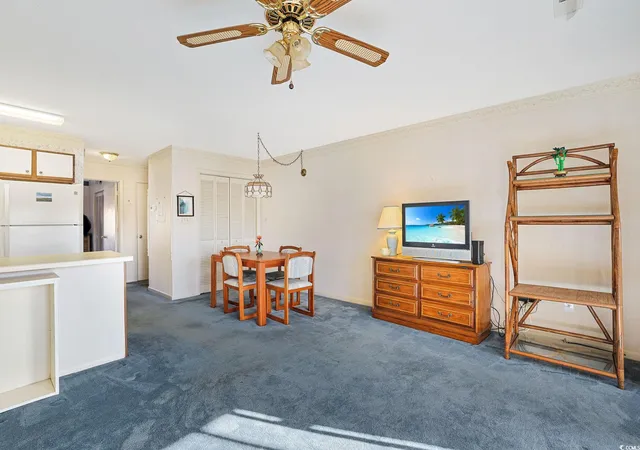 Photo 3 of Condo for sale at 510 Fairwood Lakes Rd #12-D, Myrtle Beach, SC 29588 | MLS# 2528231 | Listing updated on 2026-09-09
