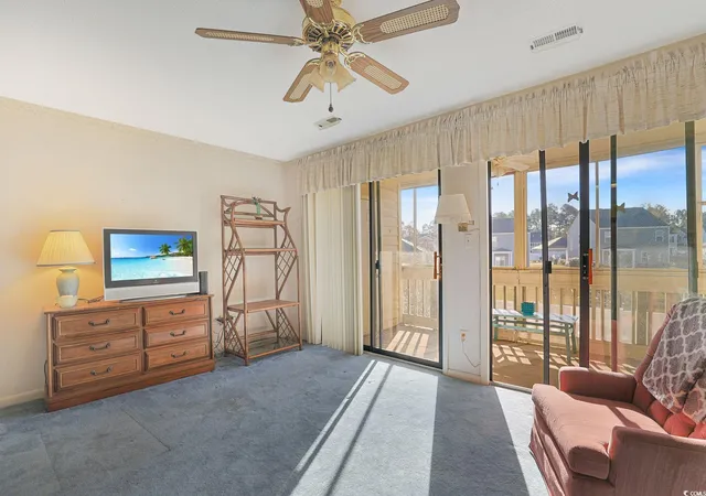 Photo 4 of Condo for sale at 510 Fairwood Lakes Rd #12-D, Myrtle Beach, SC 29588 | MLS# 2528231 | Listing updated on 2026-09-09