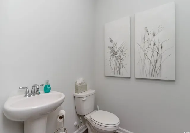 Photo 4 of Single family home for sale at 113 Cottage Red Ct, Conway, SC 29527 | MLS# 2528300 | Listing updated on 2026-10-02