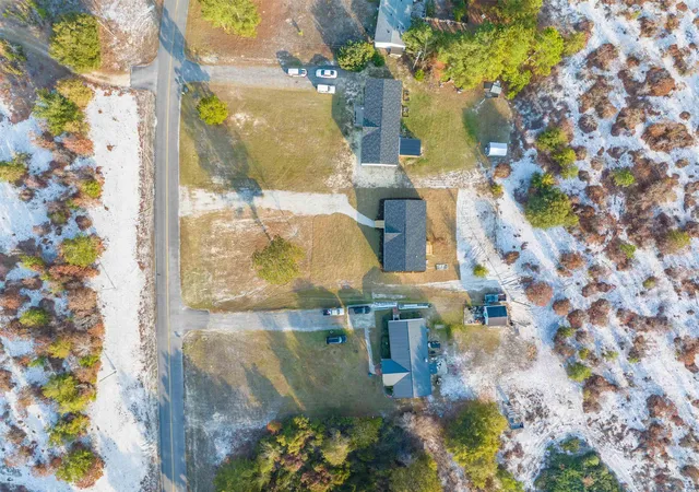 Photo 2 of Manufactured home for sale at 1229 Francis Marion Dr, Georgetown, SC 29440 | MLS# 2528485 | Listing updated on 2026-09-14