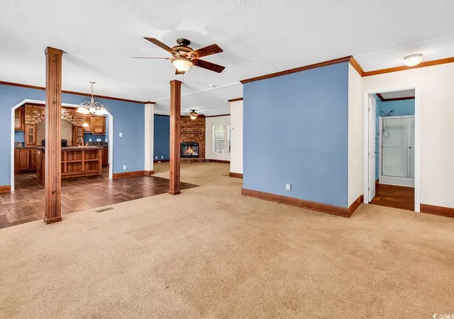 Photo 2 of Sale Pending at 780 Finley Cir, Murrells Inlet, SC 29576 | MLS# 2528653 | Listing updated on 2026-09-08