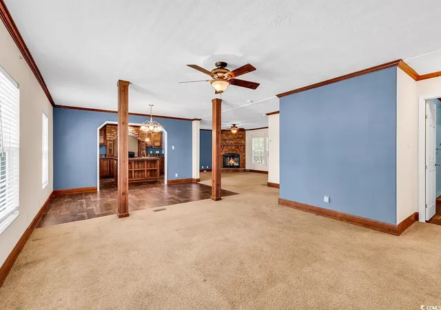 Photo 3 of Sale Pending at 780 Finley Cir, Murrells Inlet, SC 29576 | MLS# 2528653 | Listing updated on 2026-09-08