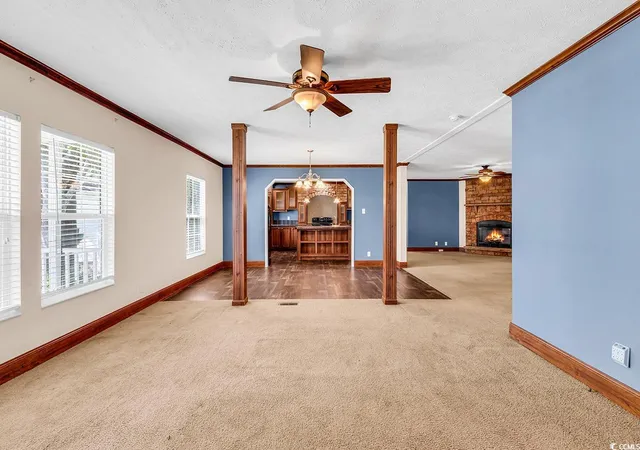 Photo 3 of Sale Pending at 780 Finley Cir, Murrells Inlet, SC 29576 | MLS# 2528653 | Listing updated on 2026-09-08