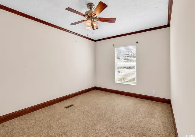 Photo 4 of Sale Pending at 780 Finley Cir, Murrells Inlet, SC 29576 | MLS# 2528653 | Listing updated on 2026-09-08
