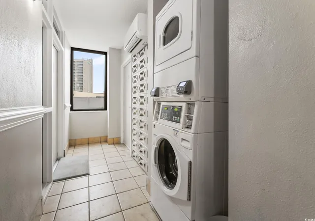Photo 2 of Condo for sale at 210 75th Avenue N #4033, Myrtle Beach, SC 29572 | MLS# 2528699 | Listing updated on 2026-09-14
