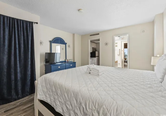 Photo 3 of Condo for sale at 210 75th Avenue N #4033, Myrtle Beach, SC 29572 | MLS# 2528699 | Listing updated on 2026-09-14