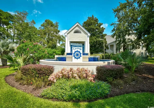 Photo 2 of Condo for sale at 220 Landing Rd #G, North Myrtle Beach, SC 29582 | MLS# 2528725 | Listing updated on 2026-09-14