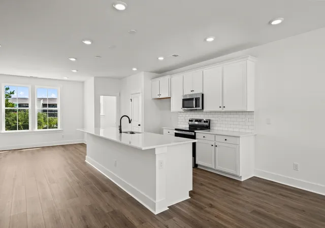 Photo 1 of Sale Pending at 4414 Kingsport Rd #1402, Little River, SC 29566 | MLS# 2528883 | Listing updated on 2026-09-01