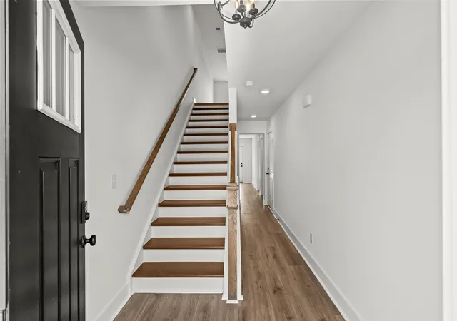 Photo 3 of Sale Pending at 4414 Kingsport Rd #1402, Little River, SC 29566 | MLS# 2528883 | Listing updated on 2026-09-01