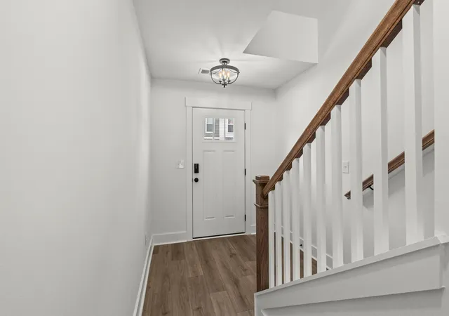 Photo 4 of Sale Pending at 4414 Kingsport Rd #1402, Little River, SC 29566 | MLS# 2528883 | Listing updated on 2026-09-01