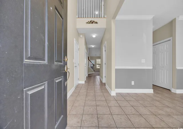 Photo 2 of Townhouse for sale at 205 Threshing Way #1051, Myrtle Beach, SC 29579 | MLS# 2528972 | Listing updated on 2026-09-04