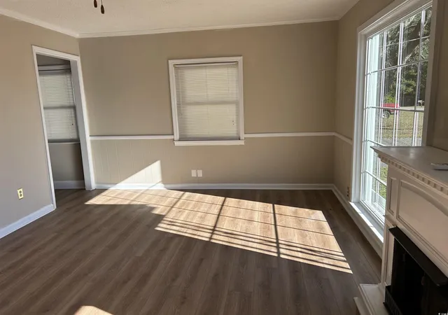 Photo 3 of Single family home for sale at 404 E Andrews St, Hemingway, SC 29554 | MLS# 2529251 | Listing updated on 2026-09-12