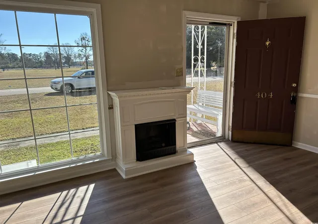 Photo 3 of Single family home for sale at 404 E Andrews St, Hemingway, SC 29554 | MLS# 2529251 | Listing updated on 2026-09-12
