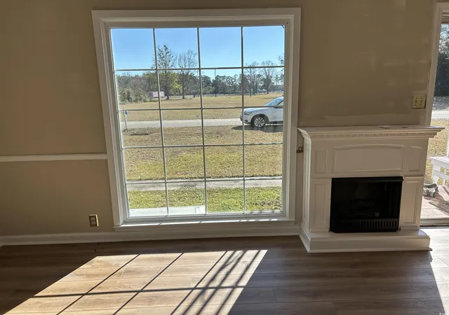 Photo 4 of Single family home for sale at 404 E Andrews St, Hemingway, SC 29554 | MLS# 2529251 | Listing updated on 2026-09-12