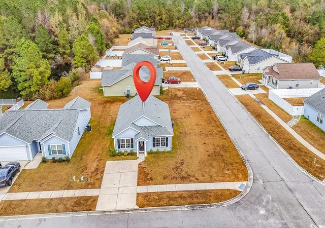Photo 3 of Sale Pending at 82 Desurrency Ct, Georgetown, SC 29440 | MLS# 2529412 | Listing updated on 2026-10-01