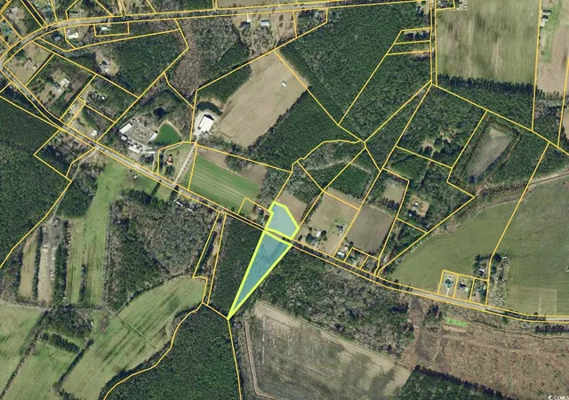 Photo 1 of Sale Pending at Tbd Winburn St, Conway, SC 29527 | MLS# 2529425 | Listing updated on 2026-09-25