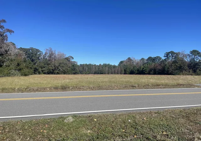 Photo 3 of Sale Pending at Tbd Winburn St, Conway, SC 29527 | MLS# 2529425 | Listing updated on 2026-09-25