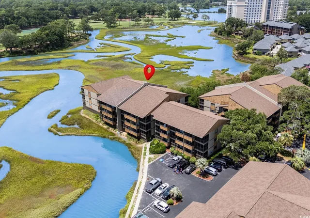Photo 2 of Condo for sale at 9501 Shore Dr #A-211, Myrtle Beach, SC 29572 | MLS# 2529588 | Listing updated on 2026-09-10