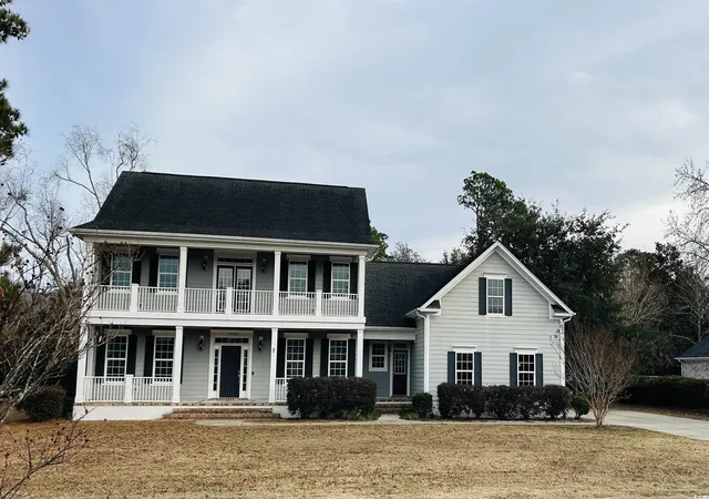 Photo 1 of Single family home for sale at 5908 Country Clb Dr, Myrtle Beach, SC 29577 | MLS# 2529749 | Listing updated on 2026-09-04