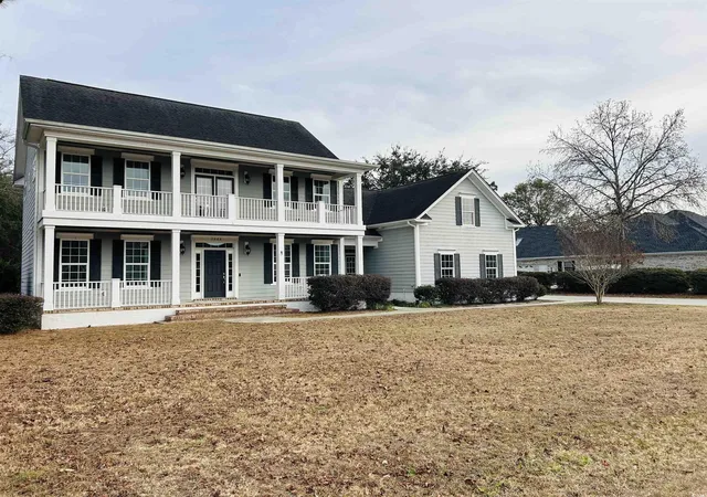 Photo 3 of Single family home for sale at 5908 Country Clb Dr, Myrtle Beach, SC 29577 | MLS# 2529749 | Listing updated on 2026-09-04