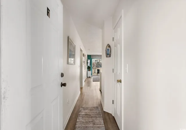 Photo 3 of Condo for sale at 604 Waterway Village Blvd #29F, Myrtle Beach, SC 29579 | MLS# 2529816 | Listing updated on 2026-09-30