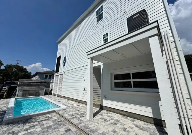 Photo 3 of Single family home for sale at 913 S Dogwood Dr, Myrtle Beach, SC 29575 | MLS# 2529895 | Listing updated on 2026-09-08