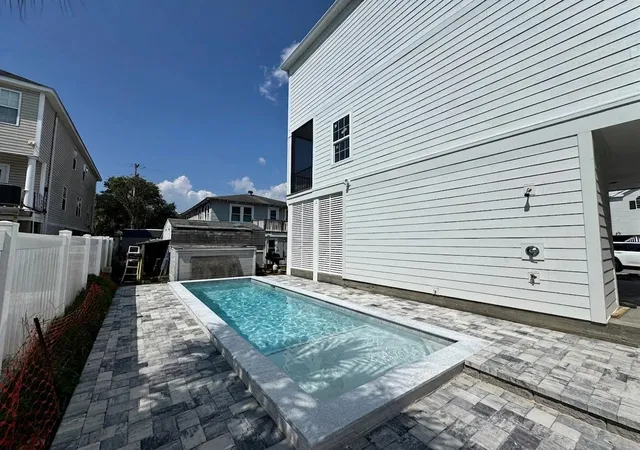 Photo 3 of Single family home for sale at 913 S Dogwood Dr, Myrtle Beach, SC 29575 | MLS# 2529895 | Listing updated on 2026-09-08