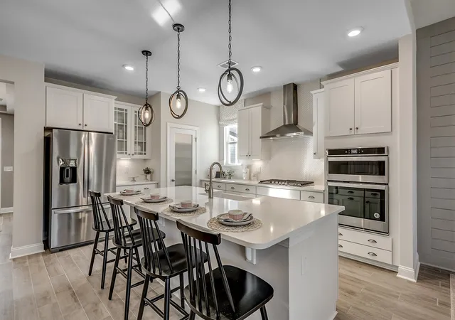 Photo 2 of Single family home for sale at Tbd6 Marshfield Rd, Longs, SC 29568 | MLS# 2529941 | Listing updated on 2026-10-02