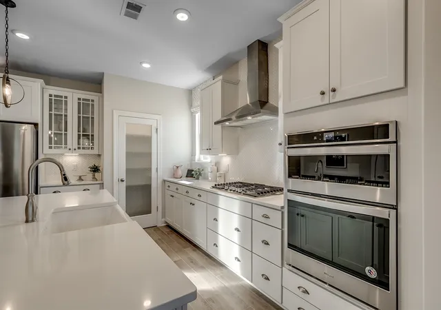 Photo 4 of Single family home for sale at Tbd6 Marshfield Rd, Longs, SC 29568 | MLS# 2529941 | Listing updated on 2026-10-02