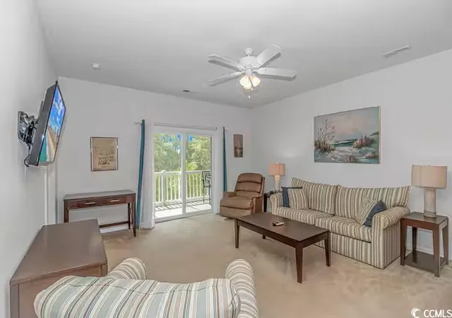 Photo 3 of Condo for sale at 6253 Catalina Dr #1724, North Myrtle Beach, SC 29582 | MLS# 2530125 | Listing updated on 2026-10-02