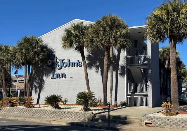 Photo 1 of Condo for sale at 6803 N Ocean Blvd #332, Myrtle Beach, SC 29572 | MLS# 2530136 | Listing updated on 2026-09-01