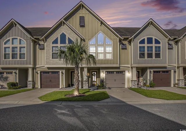 Photo 2 of Condo for sale at 101 Villa Mar Dr #D-4, Myrtle Beach, SC 29579 | MLS# 2600114 | Listing updated on 2026-09-06