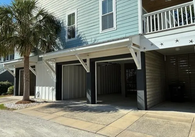 Photo 2 of Single family home for sale at 18 Coastal Breeze Trl, Pawleys Island, SC 29585 | MLS# 2600138 | Listing updated on 2026-09-11
