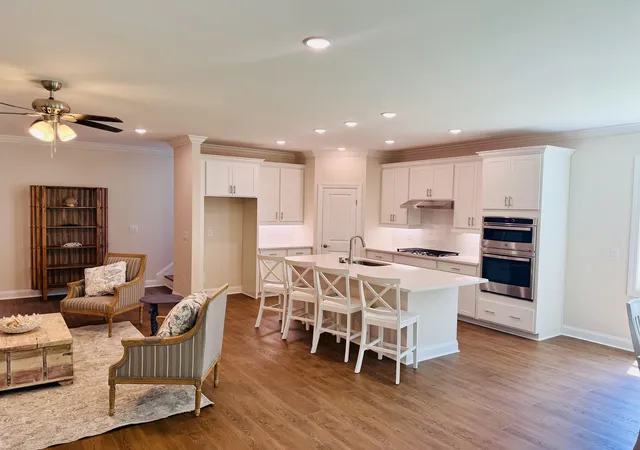 Photo 2 of Sale Pending at 4020 Shorecrest Ct, Little River, SC 29566 | MLS# 2600366 | Listing updated on 2026-09-23