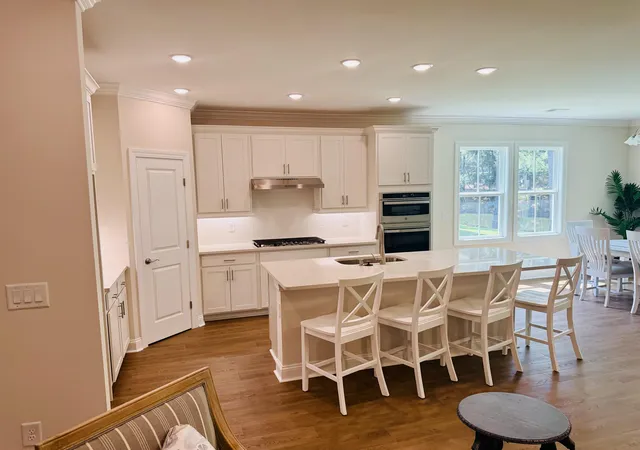Photo 3 of Sale Pending at 4020 Shorecrest Ct, Little River, SC 29566 | MLS# 2600366 | Listing updated on 2026-09-23