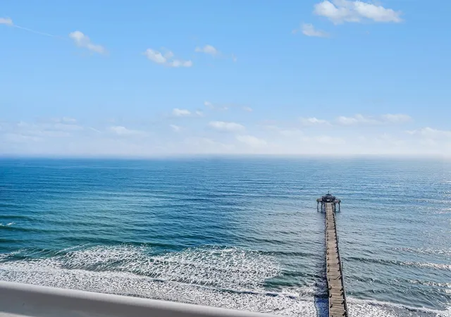 Photo 2 of Condo for sale at 3500 N Ocean Blvd #1806, North Myrtle Beach, SC 29582 | MLS# 2600507 | Listing updated on 2026-10-01