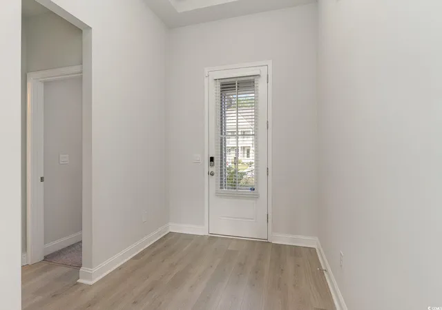 Photo 2 of Sale Pending at 808 Flowering Branch Ave, Little River, SC 29566 | MLS# 2600524 | Listing updated on 2026-09-13