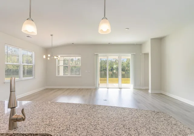 Photo 3 of Sale Pending at 808 Flowering Branch Ave, Little River, SC 29566 | MLS# 2600524 | Listing updated on 2026-09-13