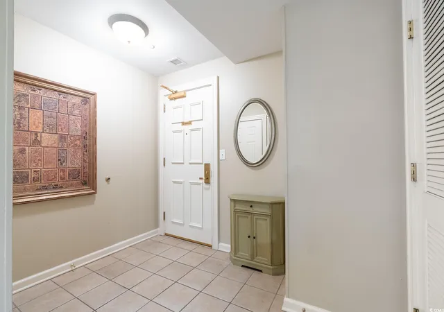 Photo 3 of Condo for sale at 9994 Beach Clb Dr #407, Myrtle Beach, SC 29572 | MLS# 2600756 | Listing updated on 2026-09-11