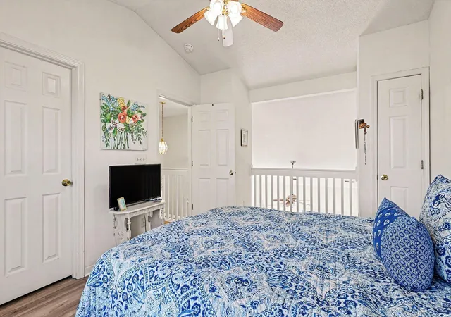 Photo 3 of Townhouse for sale at 844 Sheridan Rd #844, Myrtle Beach, SC 29579 | MLS# 2600794 | Listing updated on 2026-09-09