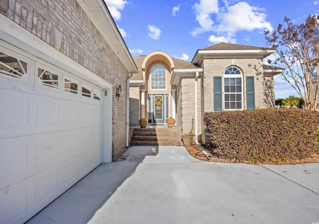 Photo 3 of Sale Pending at 4809 Williams Is Dr, Little River, SC 29566 | MLS# 2600922 | Listing updated on 2026-09-24
