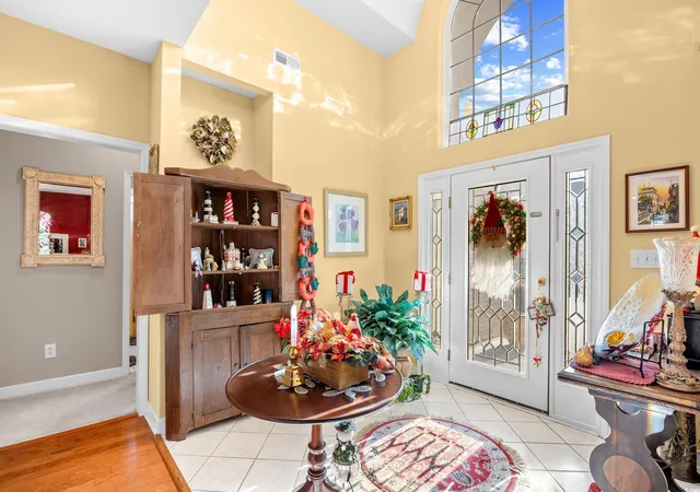 Photo 3 of Sale Pending at 4809 Williams Is Dr, Little River, SC 29566 | MLS# 2600922 | Listing updated on 2026-09-24