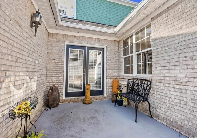 Photo 4 of Sale Pending at 4809 Williams Is Dr, Little River, SC 29566 | MLS# 2600922 | Listing updated on 2026-09-24