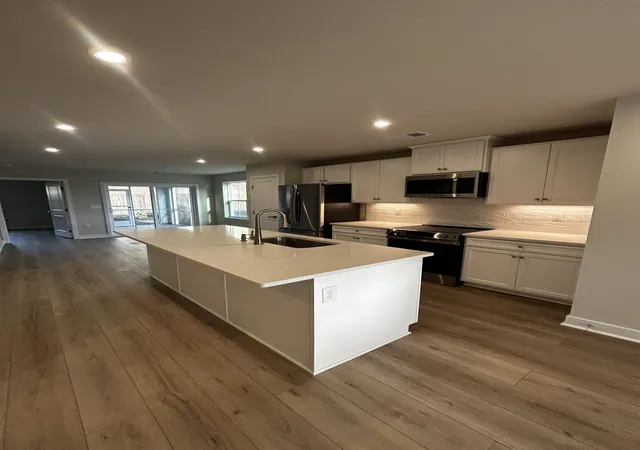 Photo 3 of Sale Pending at 1301 Pleasant View Dr #A, North Myrtle Beach, SC 29582 | MLS# 2600937 | Listing updated on 2026-09-02