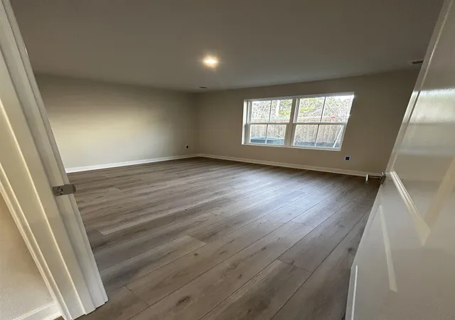 Photo 4 of Sale Pending at 1301 Pleasant View Dr #A, North Myrtle Beach, SC 29582 | MLS# 2600937 | Listing updated on 2026-09-02